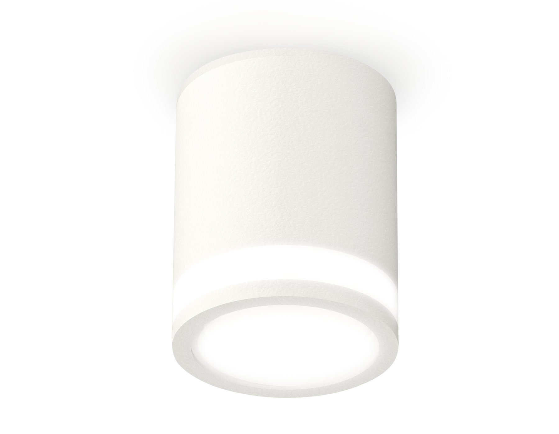 XS6301060 Накладной светильник Ambrella Techno XS6301060