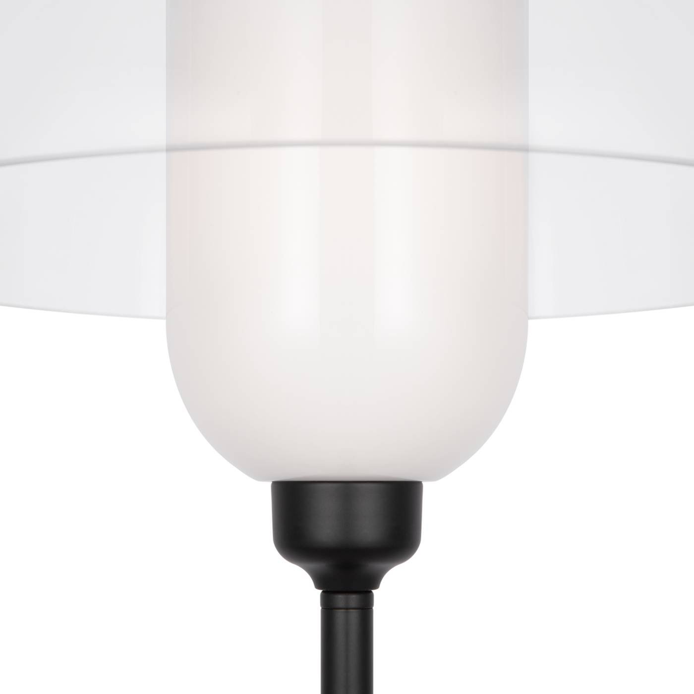 MOD177FL-01B Торшер Maytoni Memory MOD177FL-01B