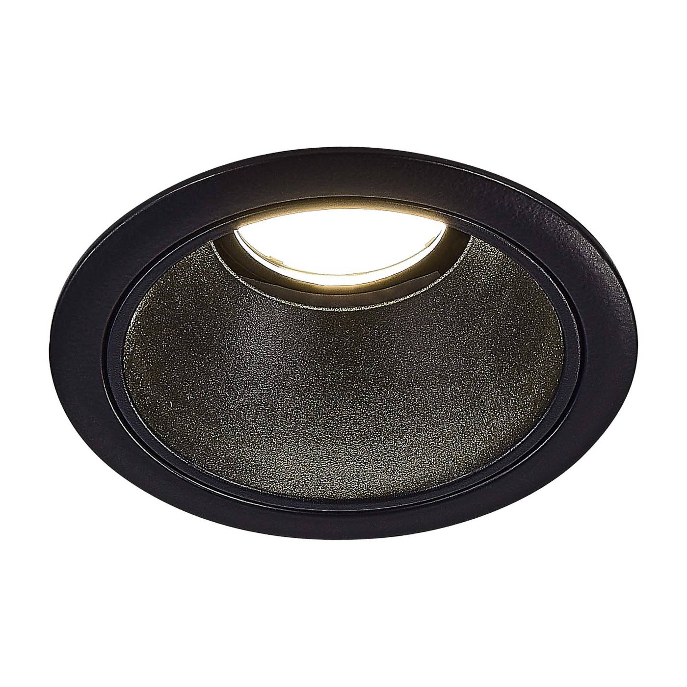 ST851.438.12 Светодиодный модуль ST Luce Shift ST851.438.12