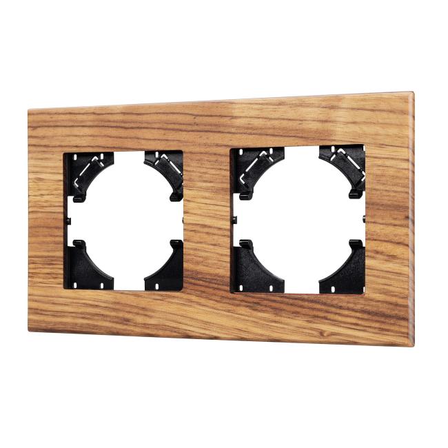 051273 Рамка Arlight Xsilo 051273