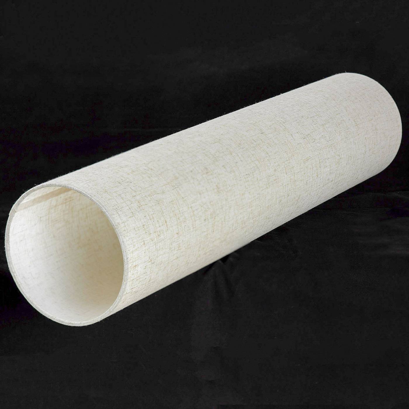 LSP-0827 Торшер Lussole LSP-0827