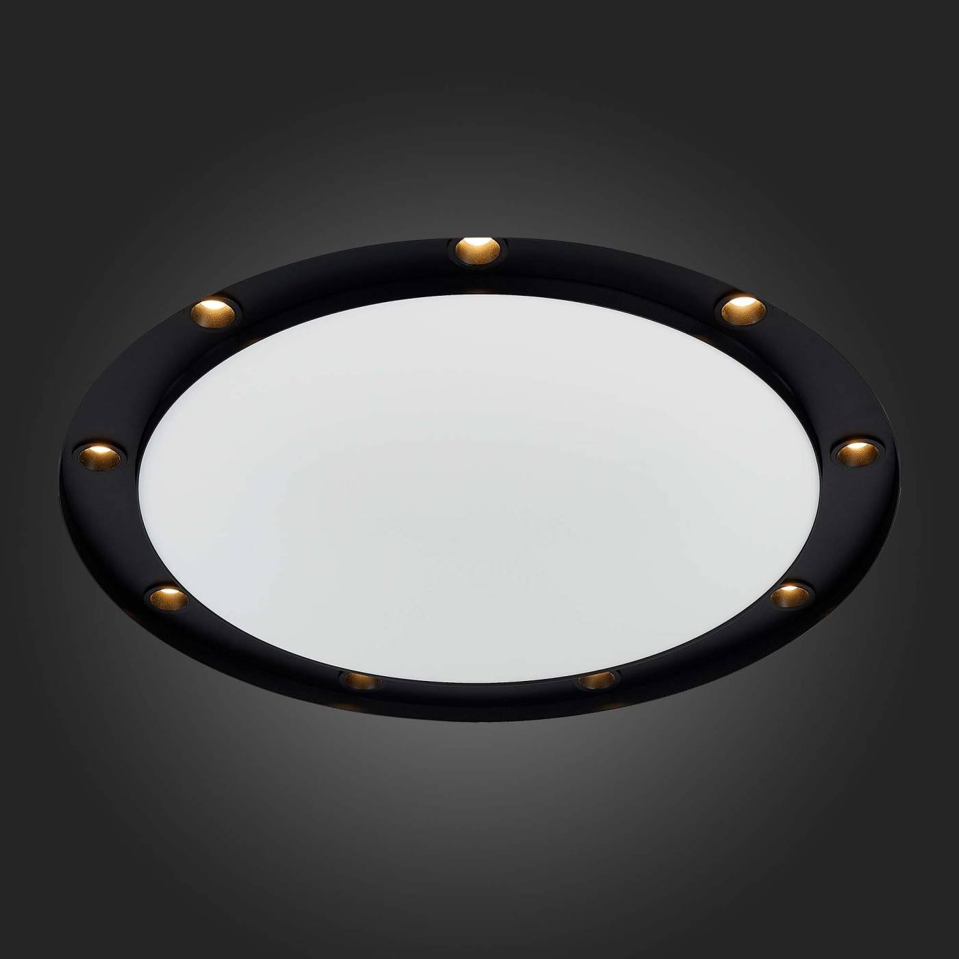 Встраиваемый светильник ST Luce ST706 ST706.438.45