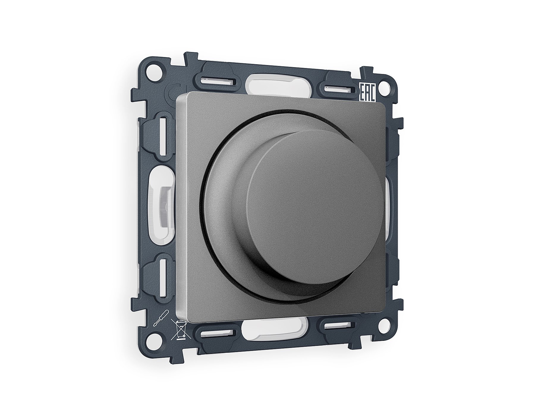 MA655510 Диммер Ambrella Volt ALFA MA655510