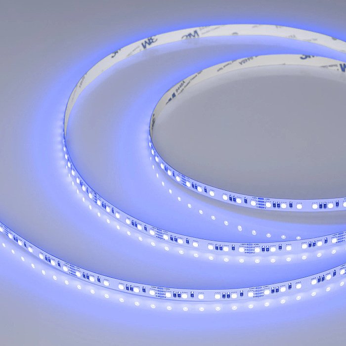 Светодиодная лента Arlight Rt Открытая 042905