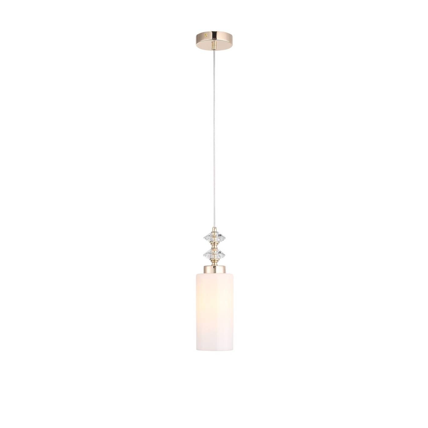 Подвесной светильник Элегра ST Luce SL1402.253.01