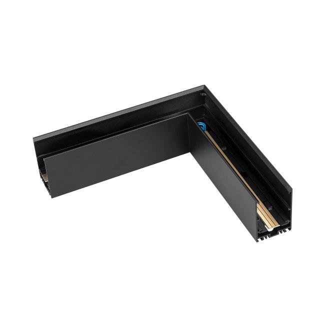 026925(3) Коннектор для шинопровода Arlight MAG-45 026925(3)