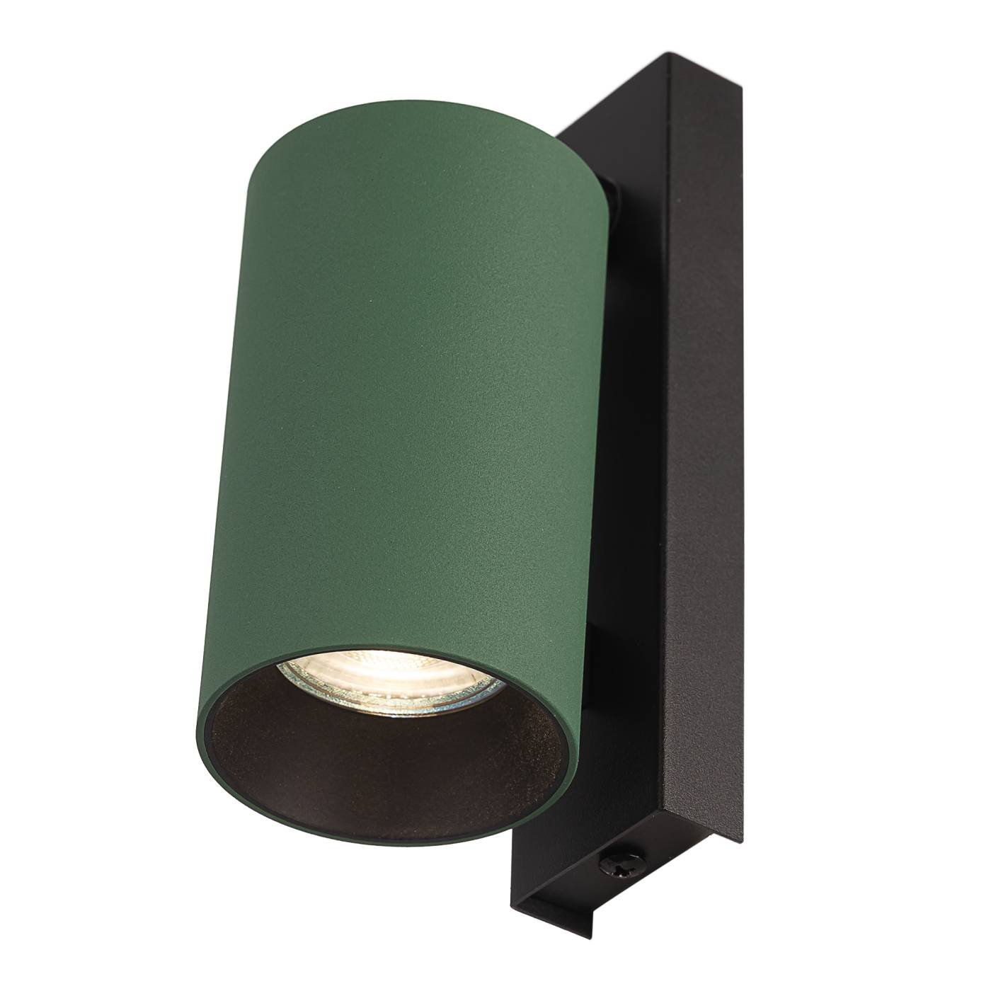 Спот AXEL Citilux CL512515