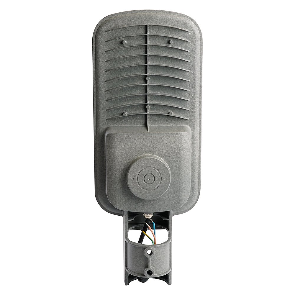 Консольный уличный светильник Feron SP3070 51797