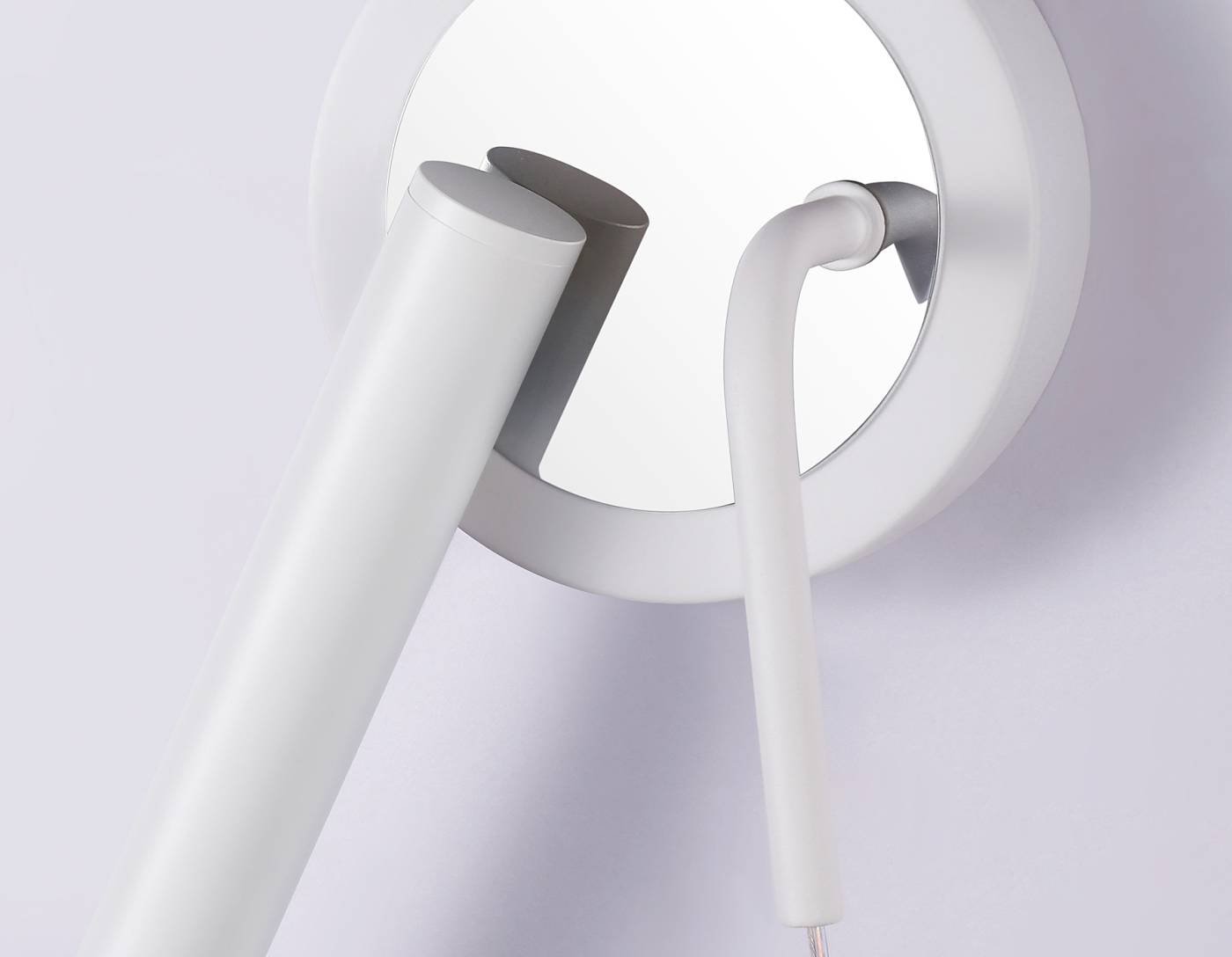 Настенный светильник Ambrella LineTech FL51651