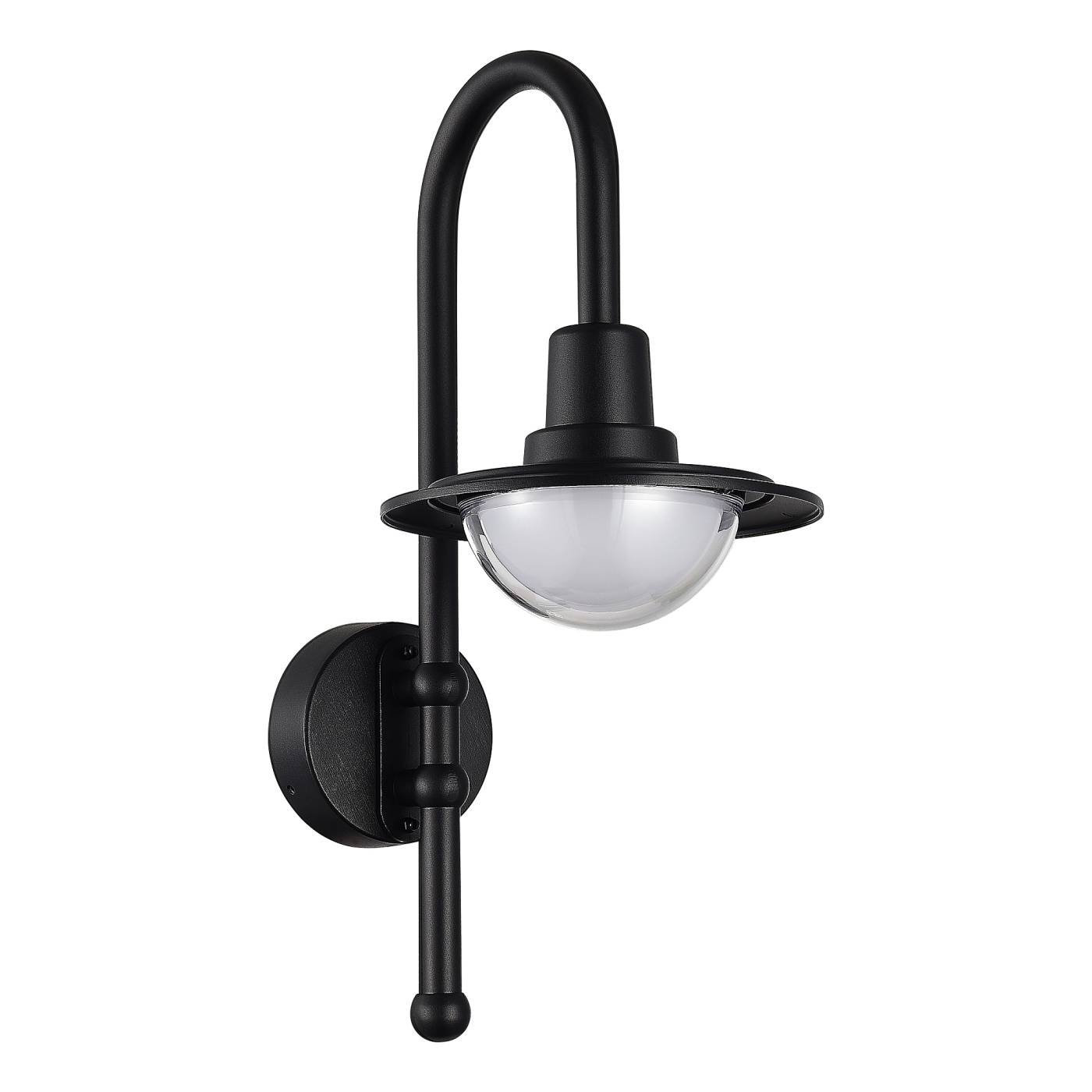 SL9512.401.01 Настенное бра ST Luce Proche SL9512.401.01
