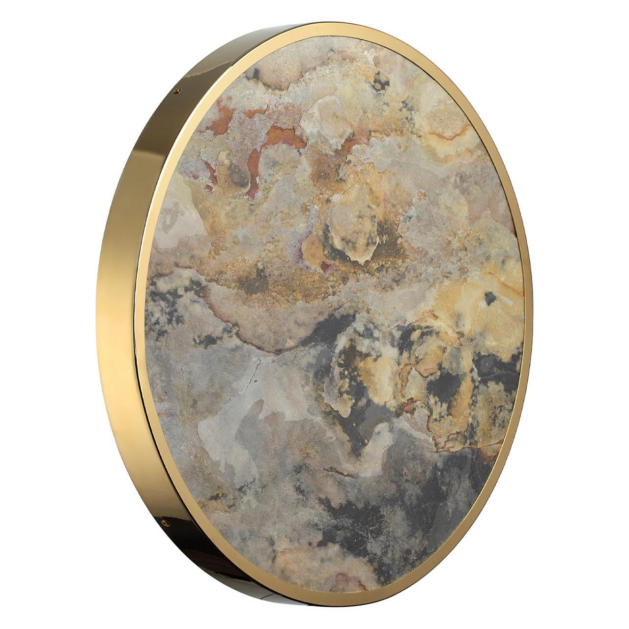 5079/50L Настенно потолочный светильник Odeon Light Bergi 5079/50L