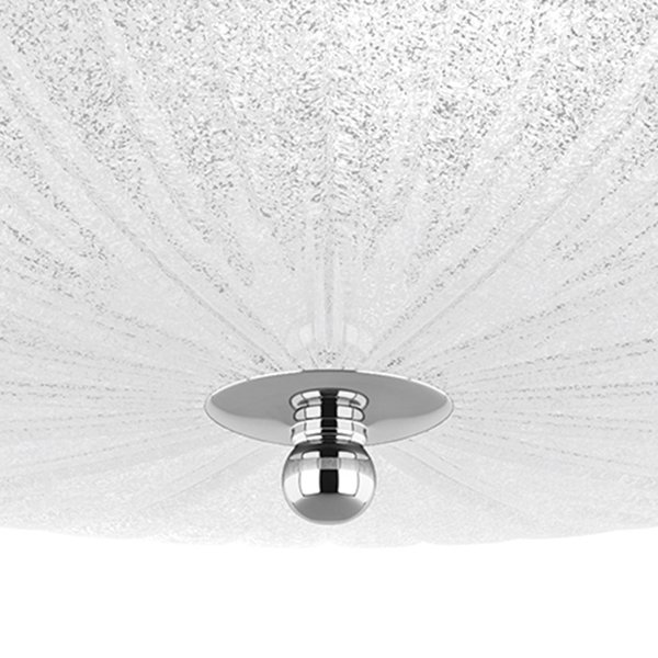 Потолочная люстра Lightstar Zucche 820860