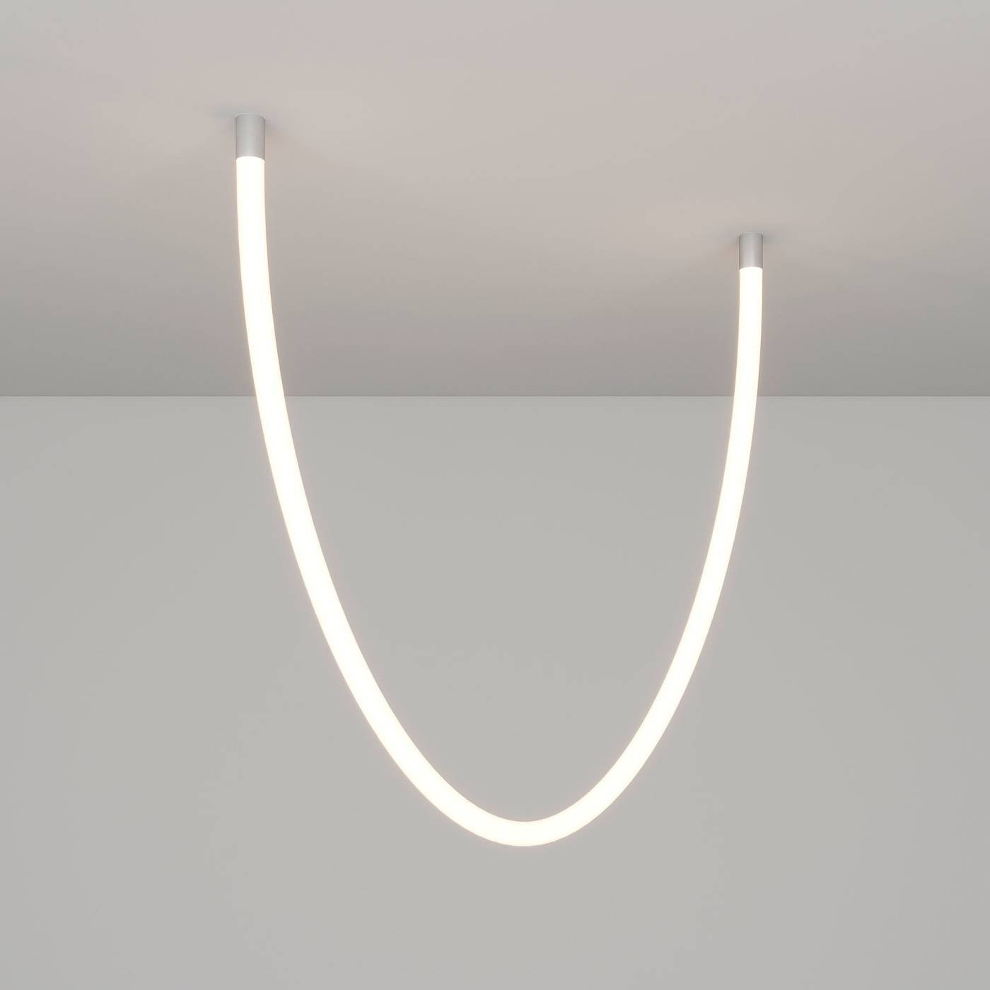 Вертикальное крепление Arlight Moonlight 047343