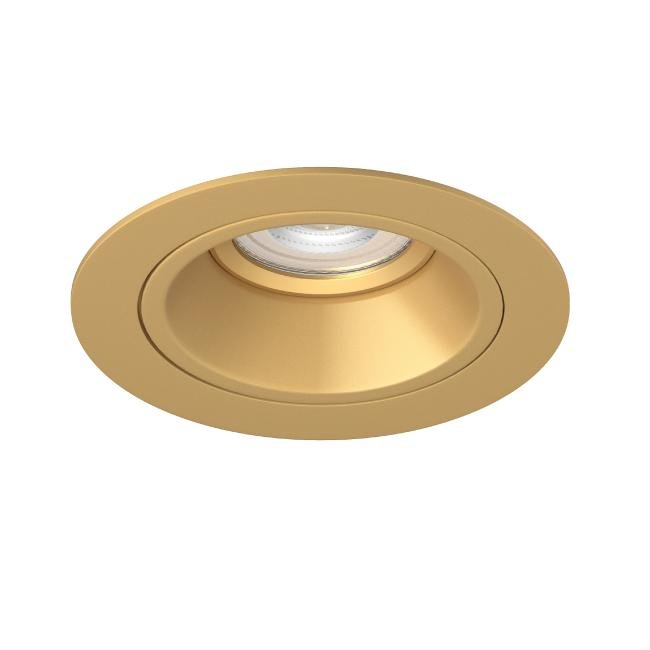 Комплект со светильником Lightstar Domino D61303GMOD