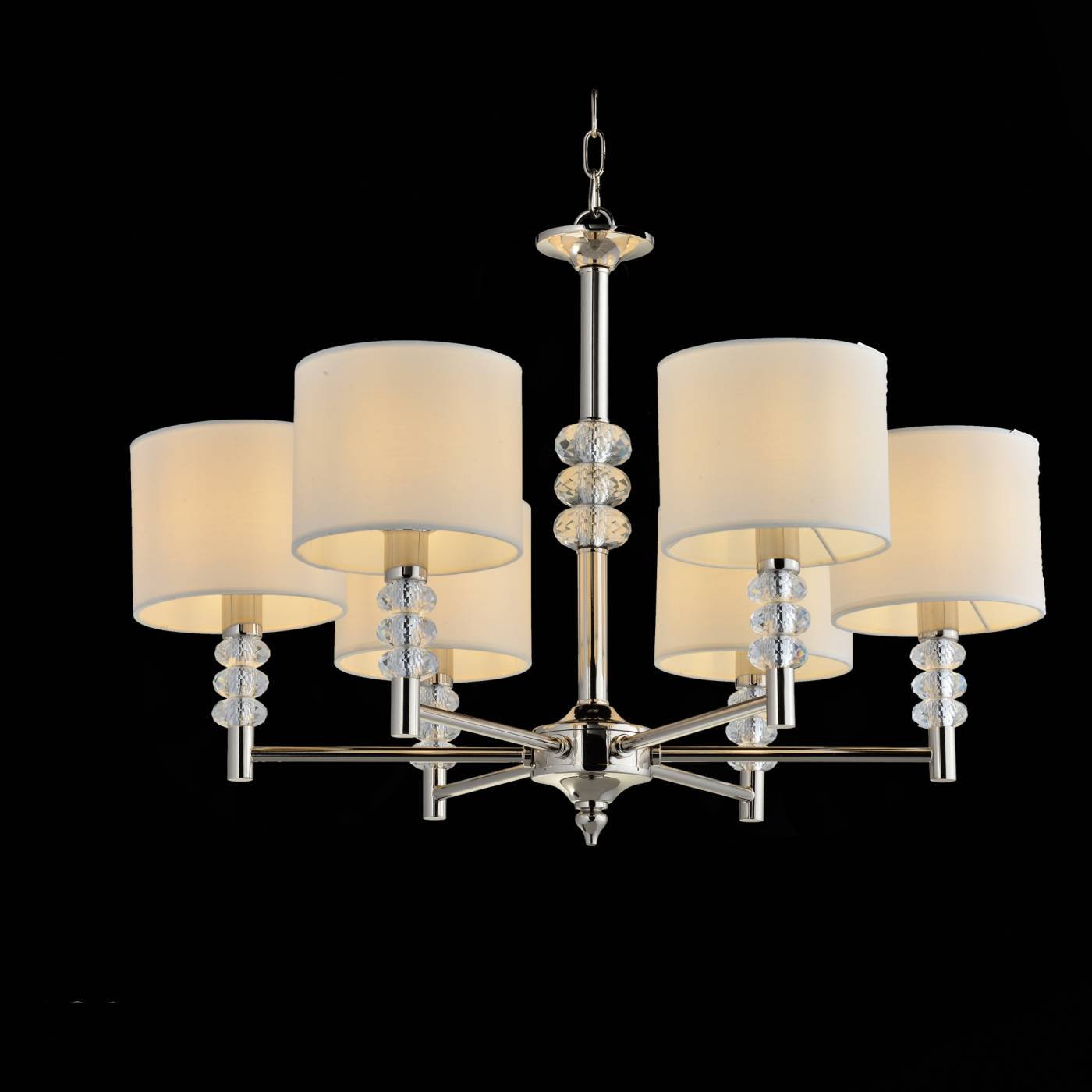 SL1751.103.06 Подвесная люстра ST Luce Enita SL1751.103.06