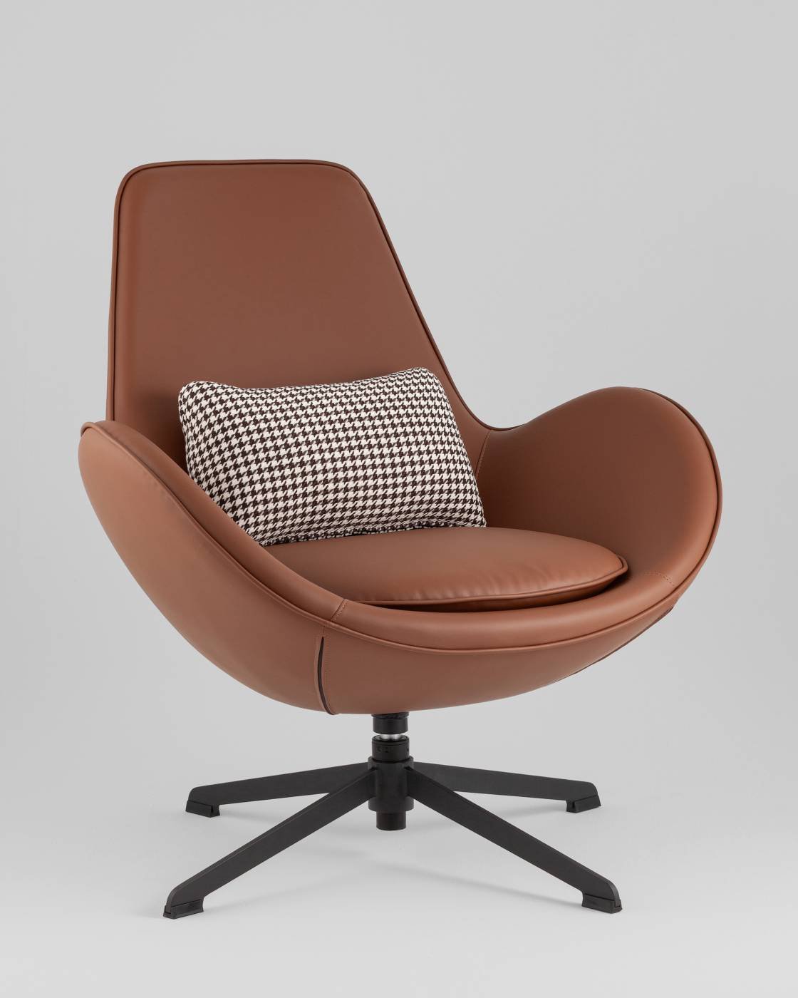 Кресло Stool Group L105B 270-30