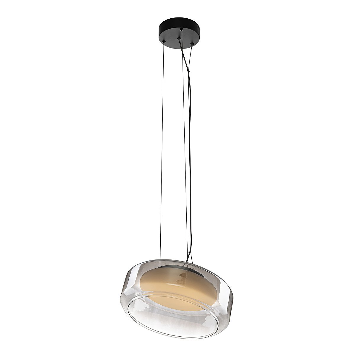 Светильник подвесной Citilux Signature CL247043