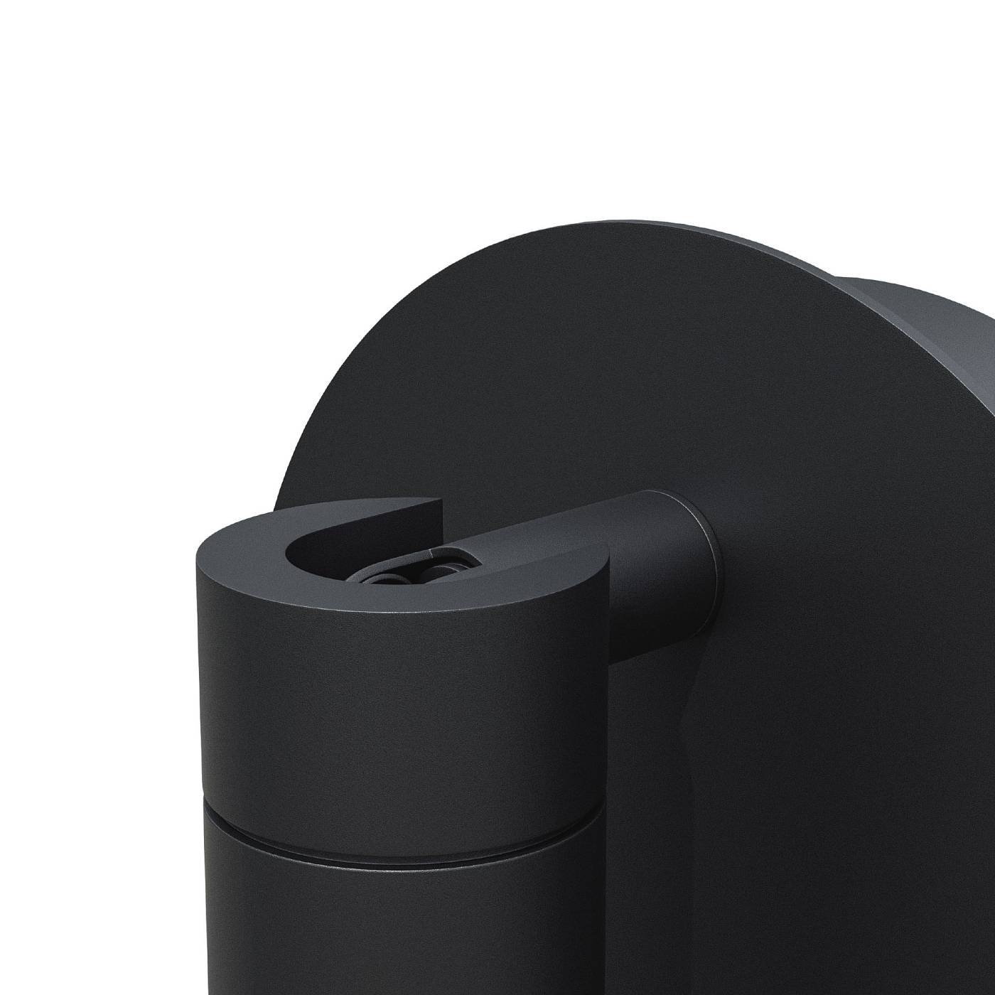200637 Настенный светильник Lightstar Omega 200637