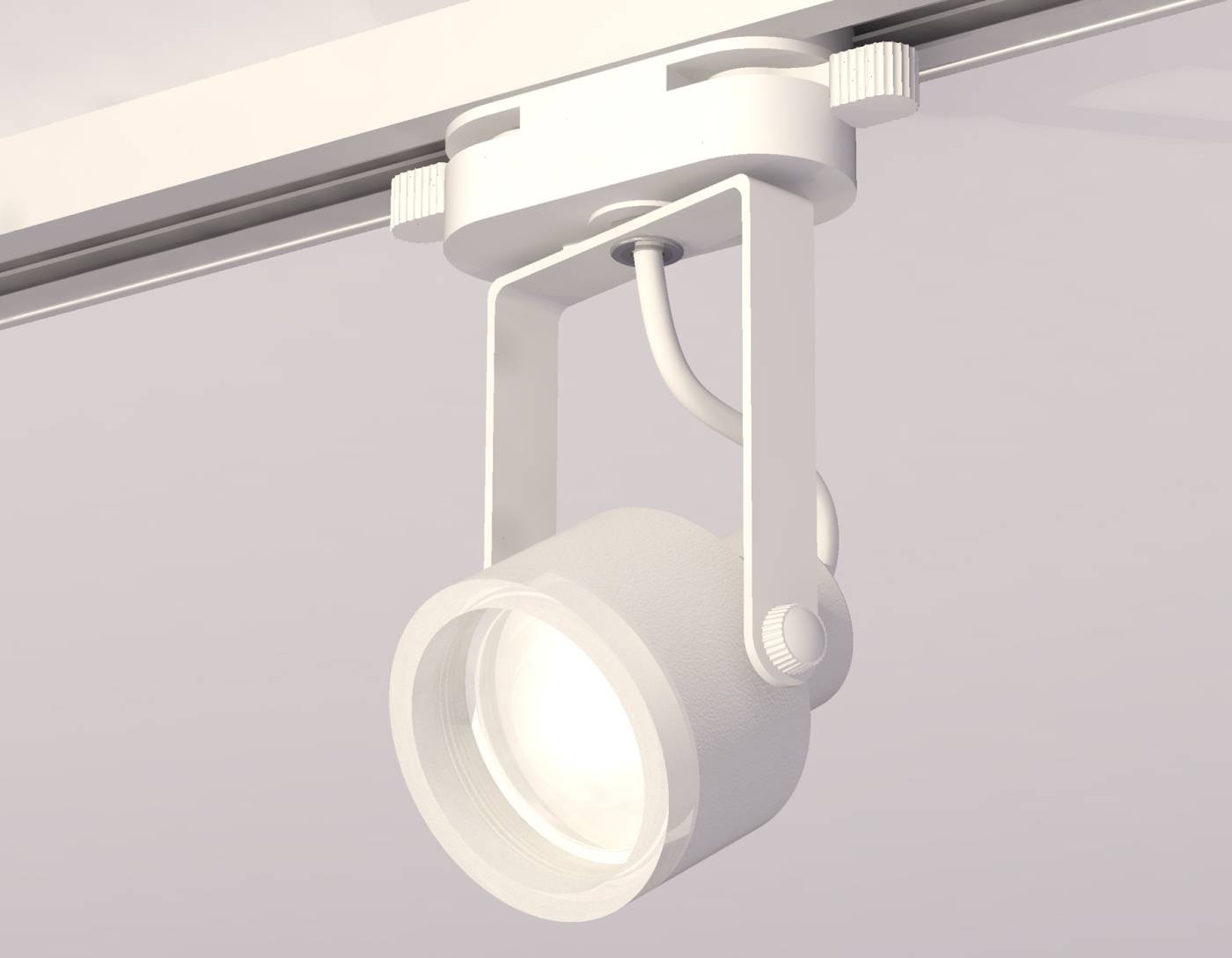 Трековый светильник Ambrella Track System XT6601084