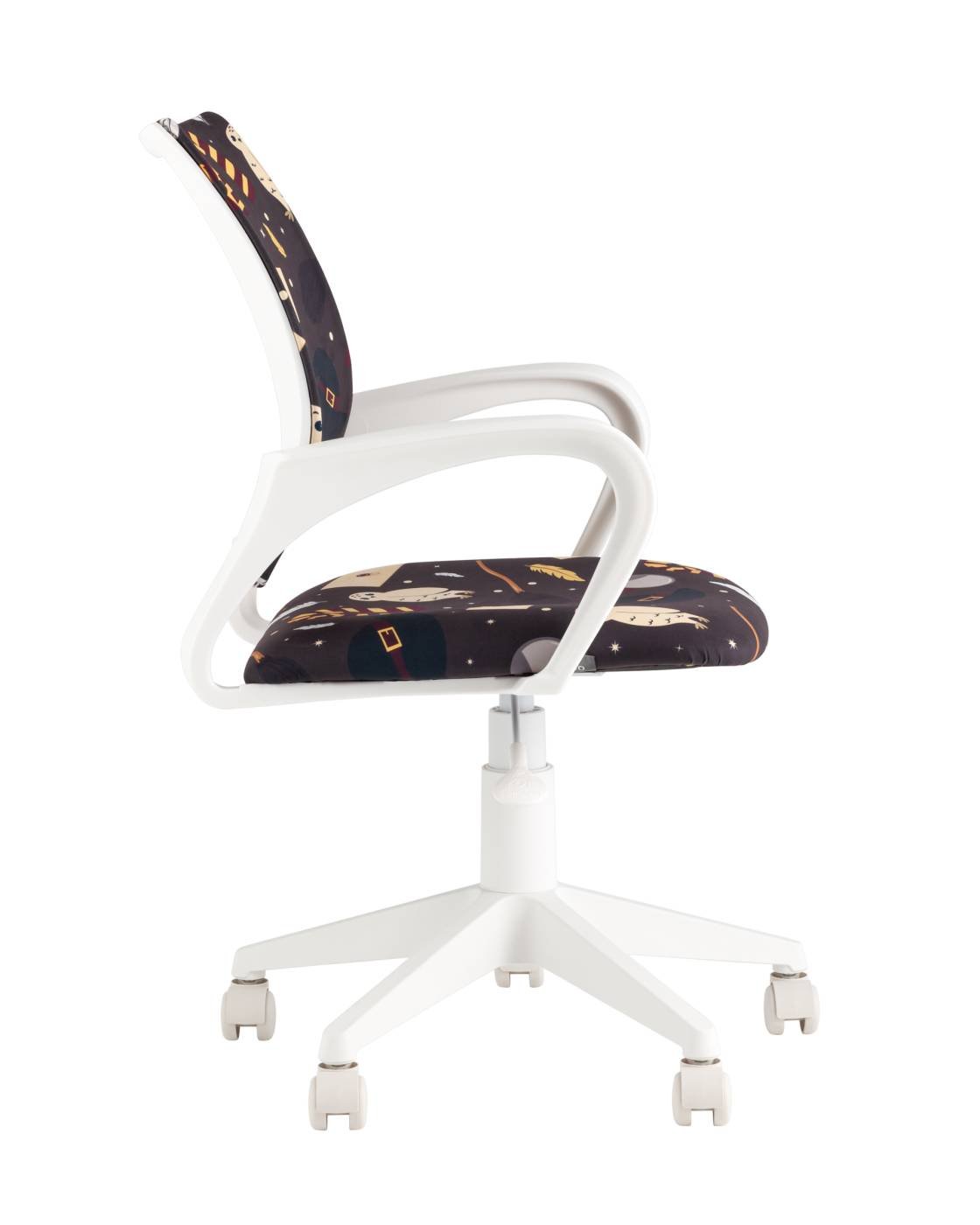 Компьютерное кресло Stool Group BUROKIDS 1 УТ000036836