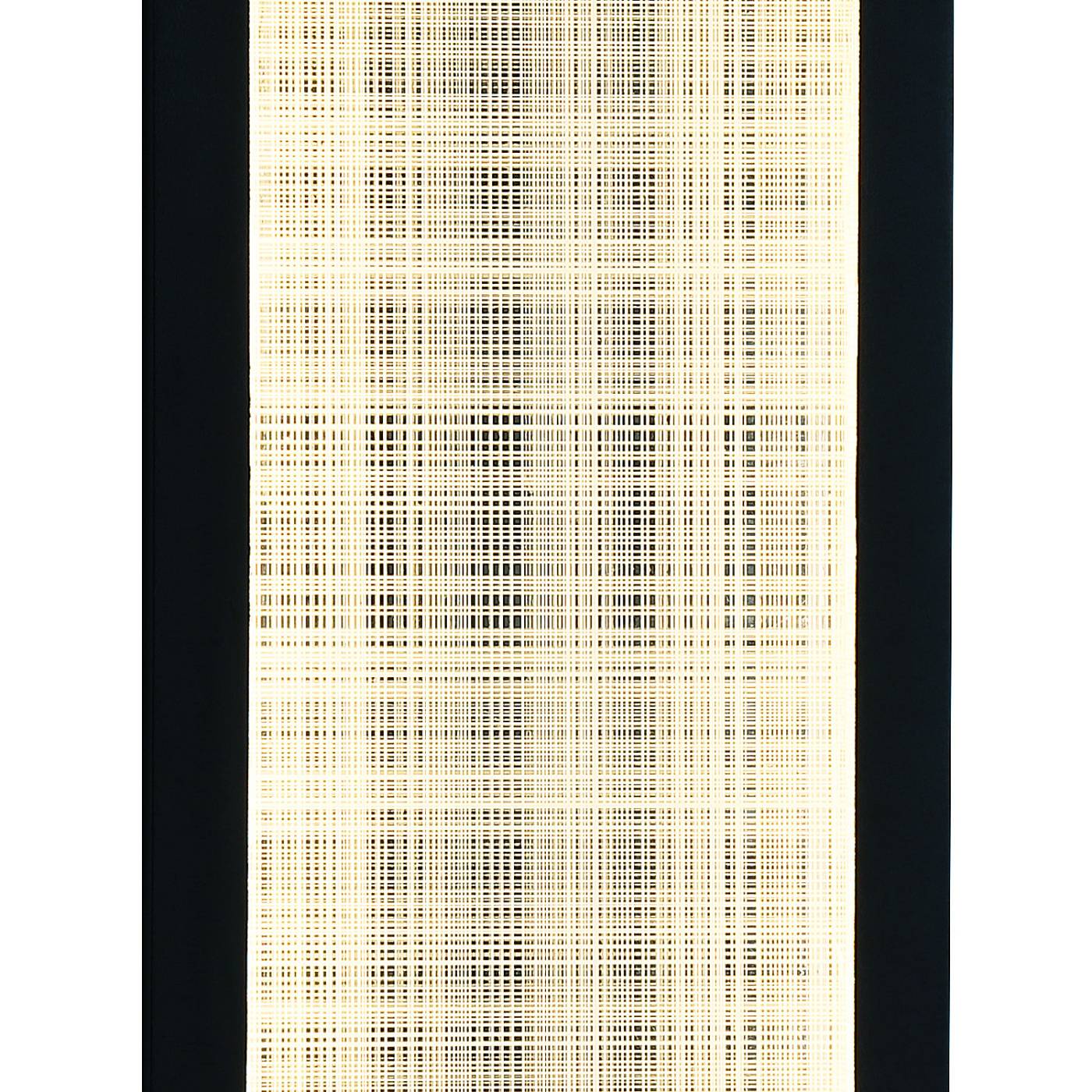 4298-1W Уличный настенный светильник Favourite Mist 4298-1W