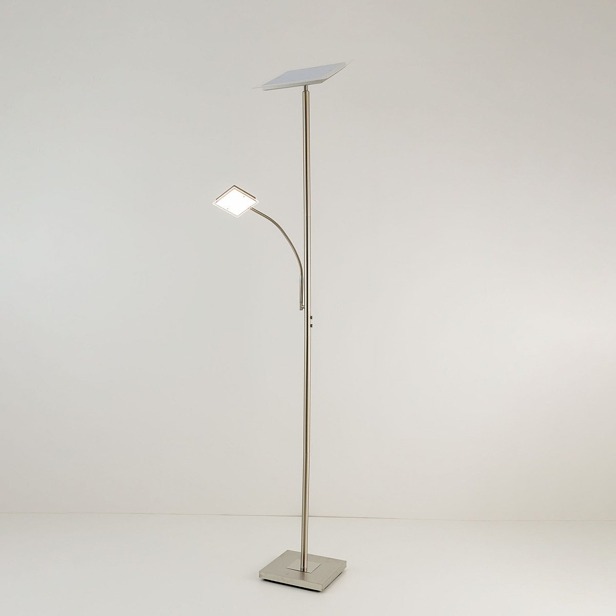 CL802011 Торшер Citilux Харди CL802011