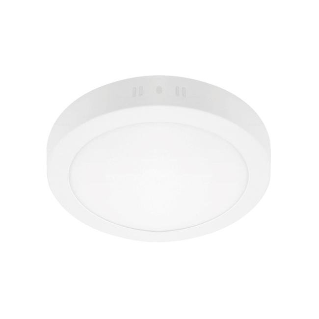 Светильник потолочный Lightstar Zocco 323124