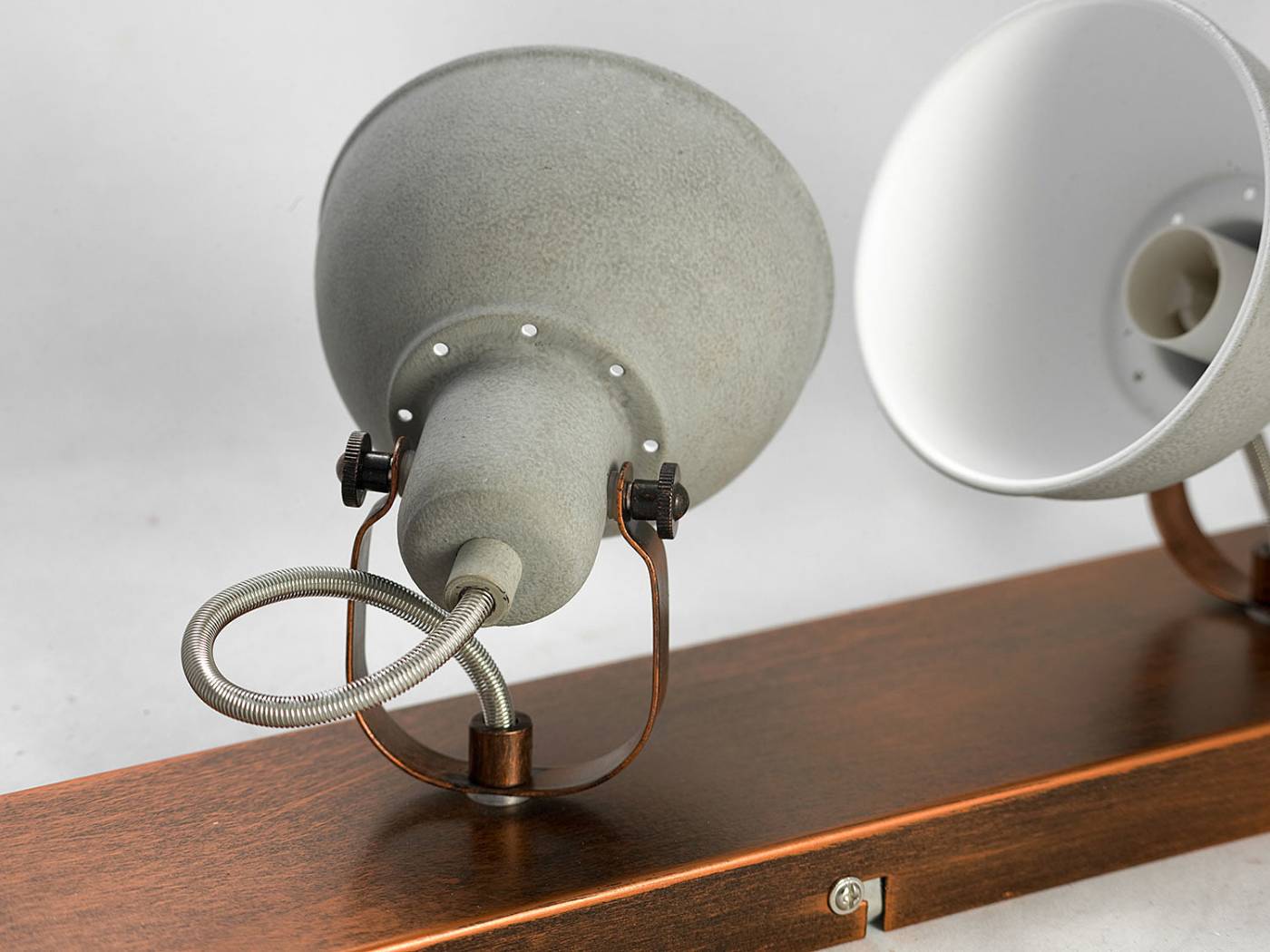 LSP-9829 Светильник спот Lussole LOFT Durango LSP-9829