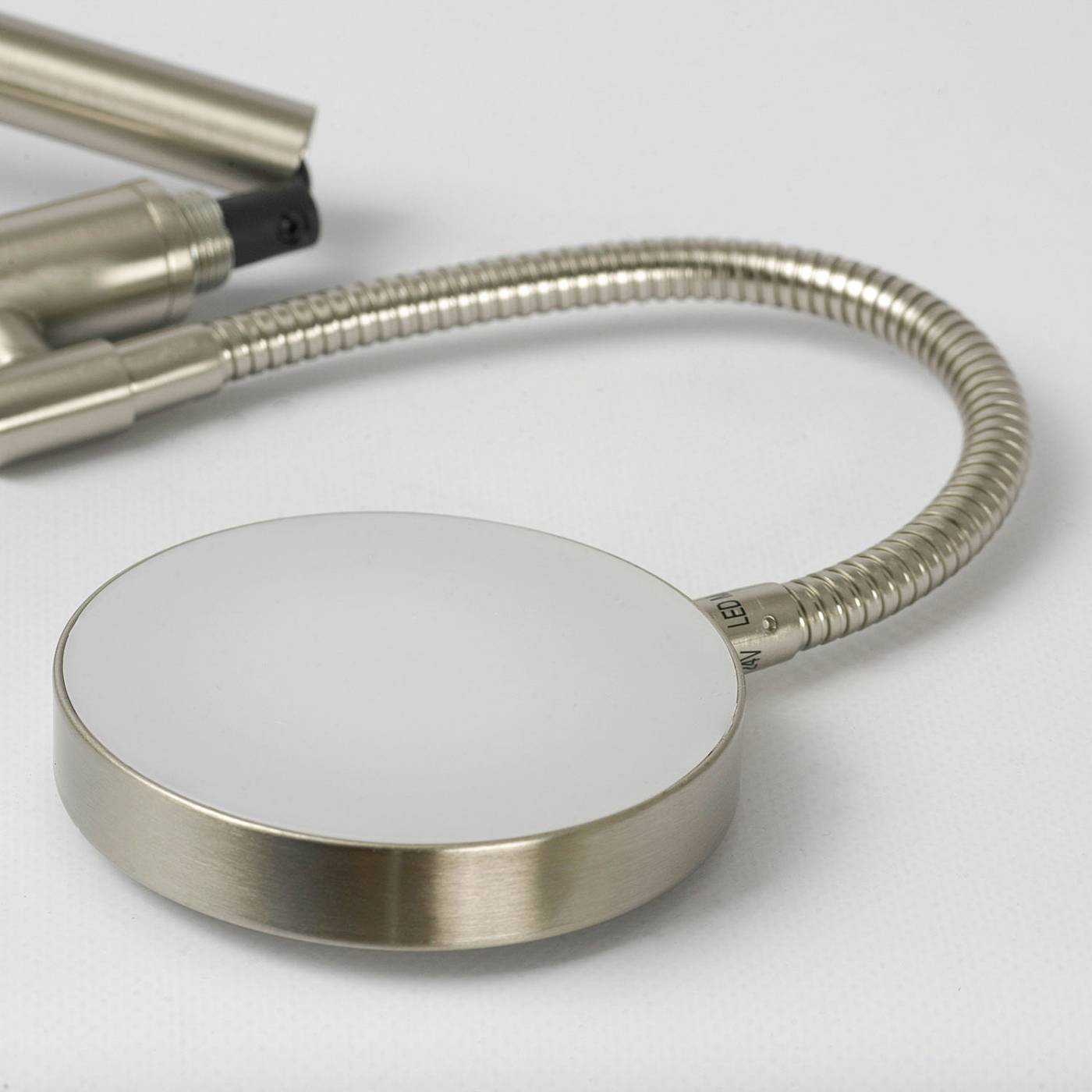 LSP-0903 Торшер Lussole Carmel LSP-0903