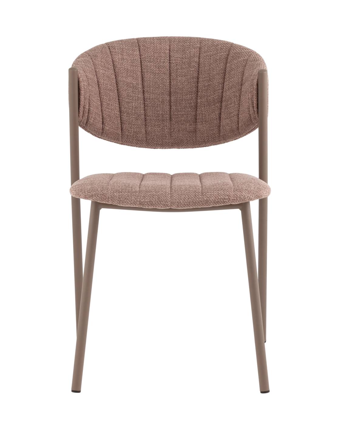 Обеденный стул Stool Group Харпер УТ000038932