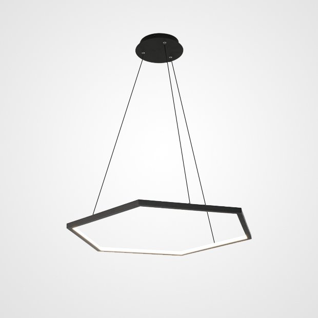 219748-23 Подвесная люстра ImperiumLoft Octant01 219748-23