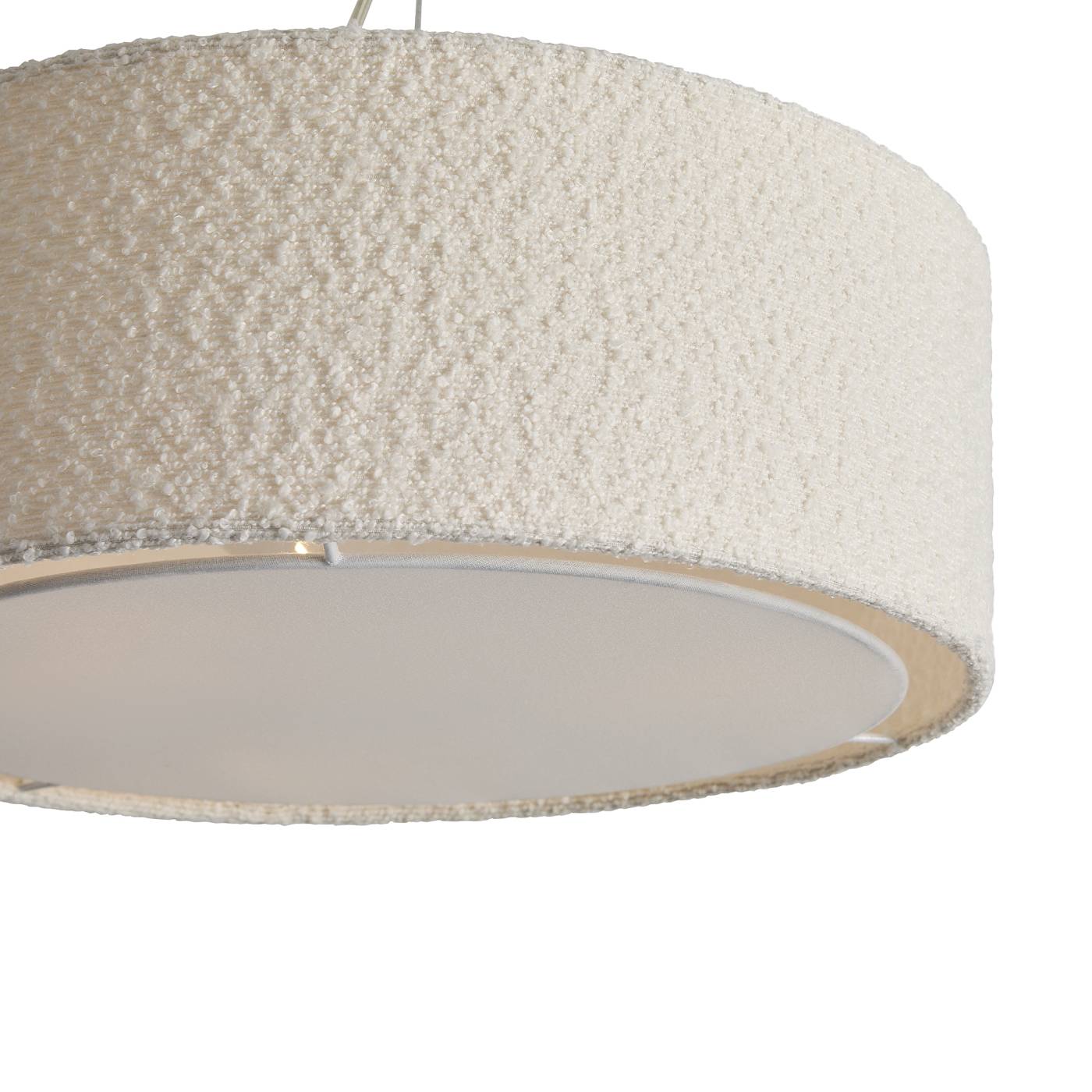 Подвесная люстра Freya Basic FR5581PL-03W