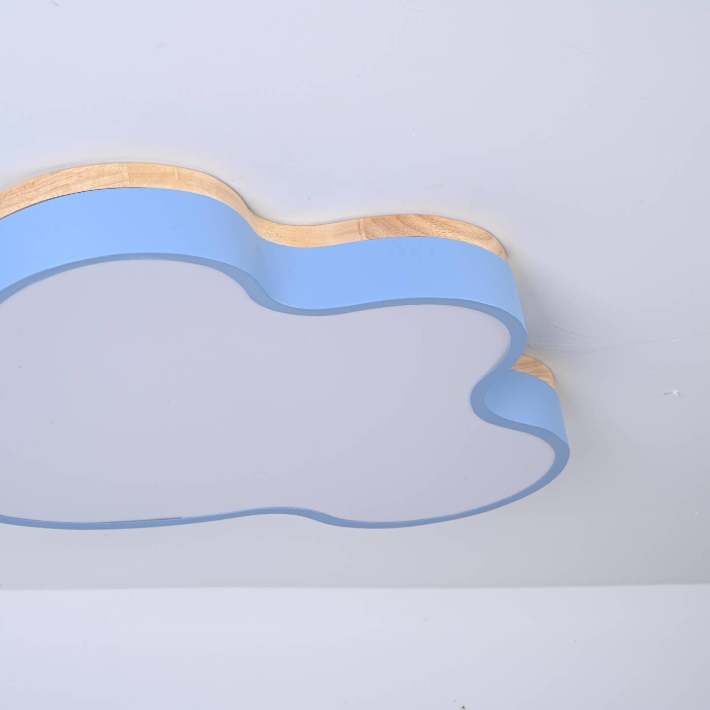 189505-26 Светильник потолочный ImperiumLoft Cloud-Eco01 189505-26