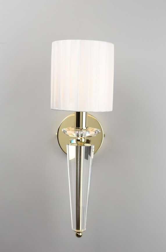 OML-88101-01 Настенное бра Omnilux Calliano OML-88101-01