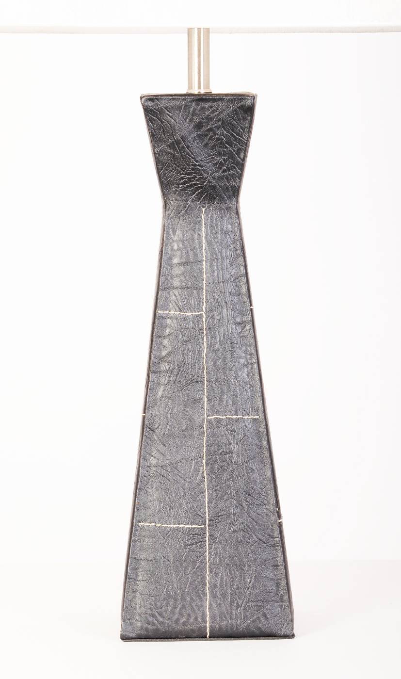 Настольная лампа Abrasax MT68376BP