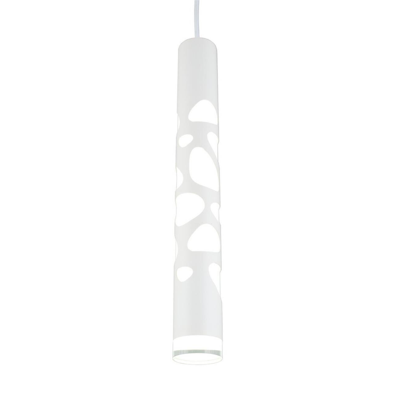OML-101606-20 Светильник подвесной Omnilux Arcore OML-101606-20