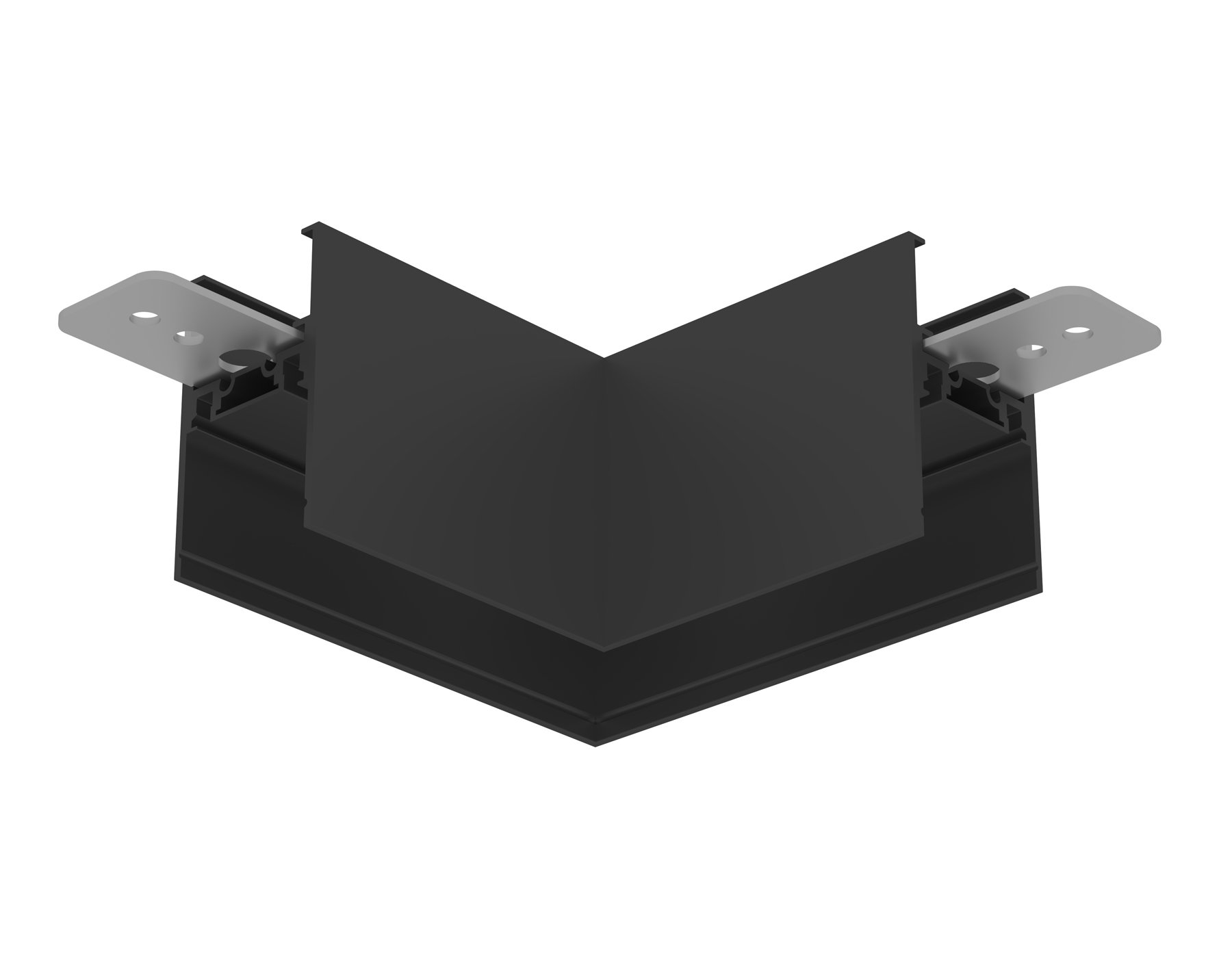 GV1132 Коннектор Ambrella GV1132