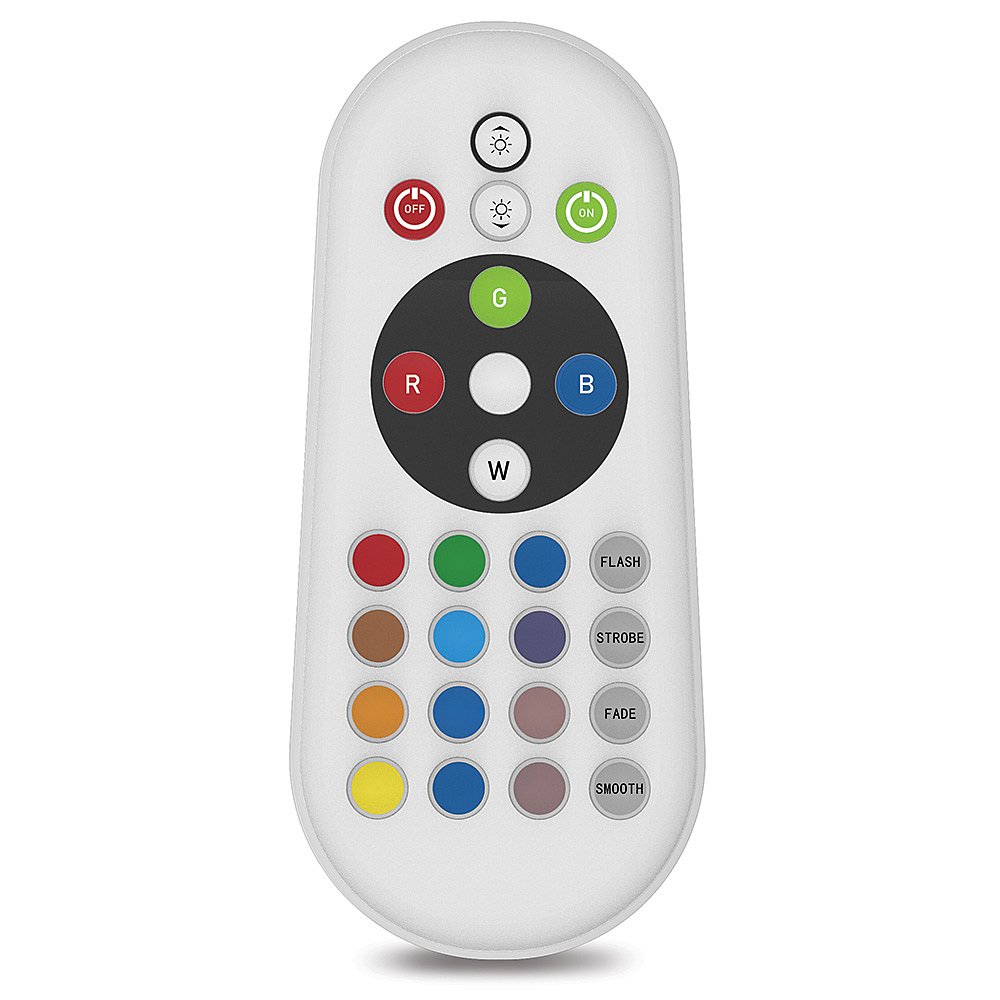 Прожектор уличный светодиодный Feron 29702