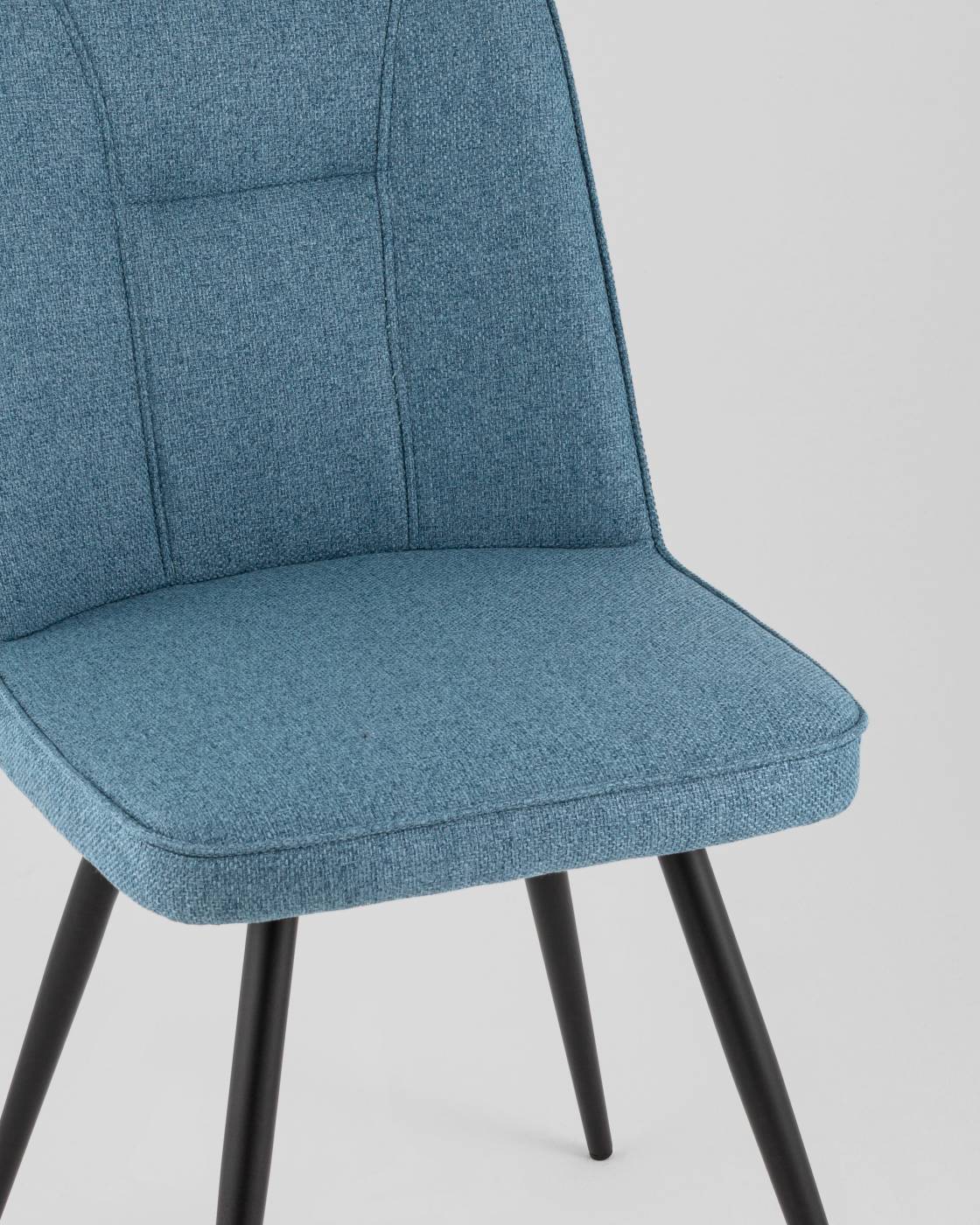 Комплект стульев Stool Group OS-2451-1 Lumos-83 DUAL X4