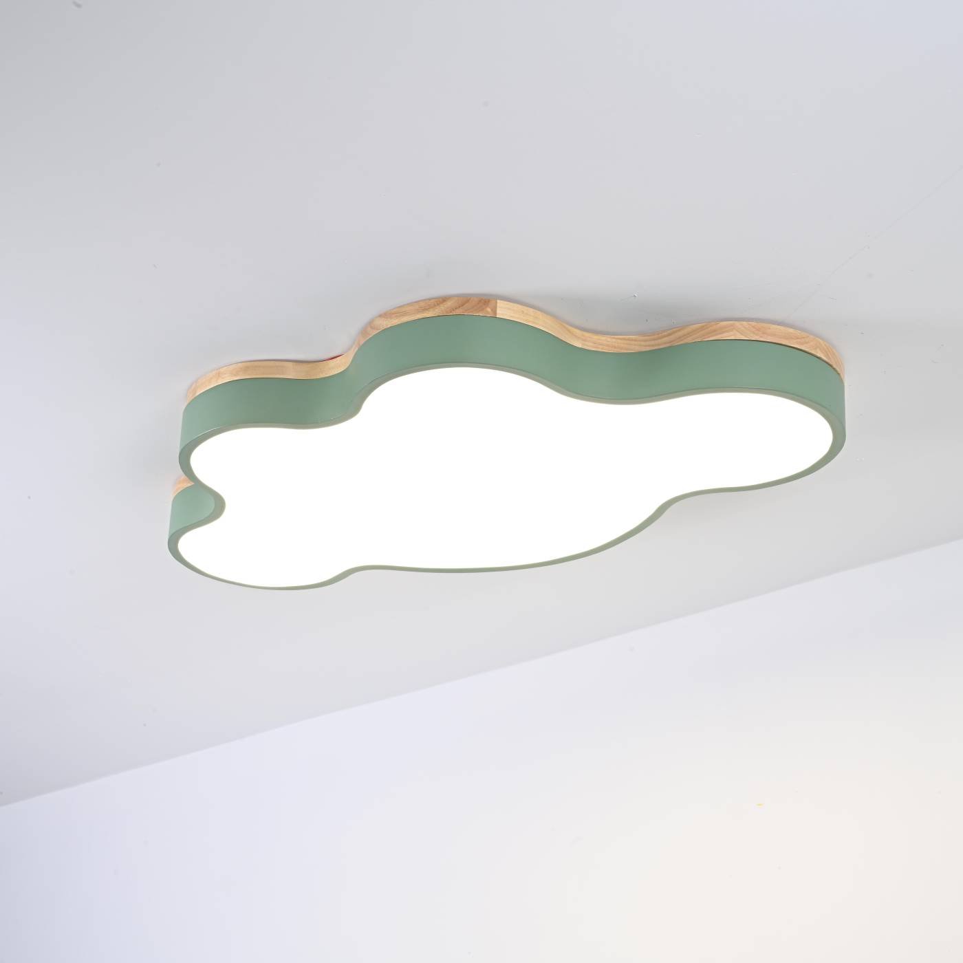 101450-26 ImperiumLoft Cloud-Eco01 101450-26
