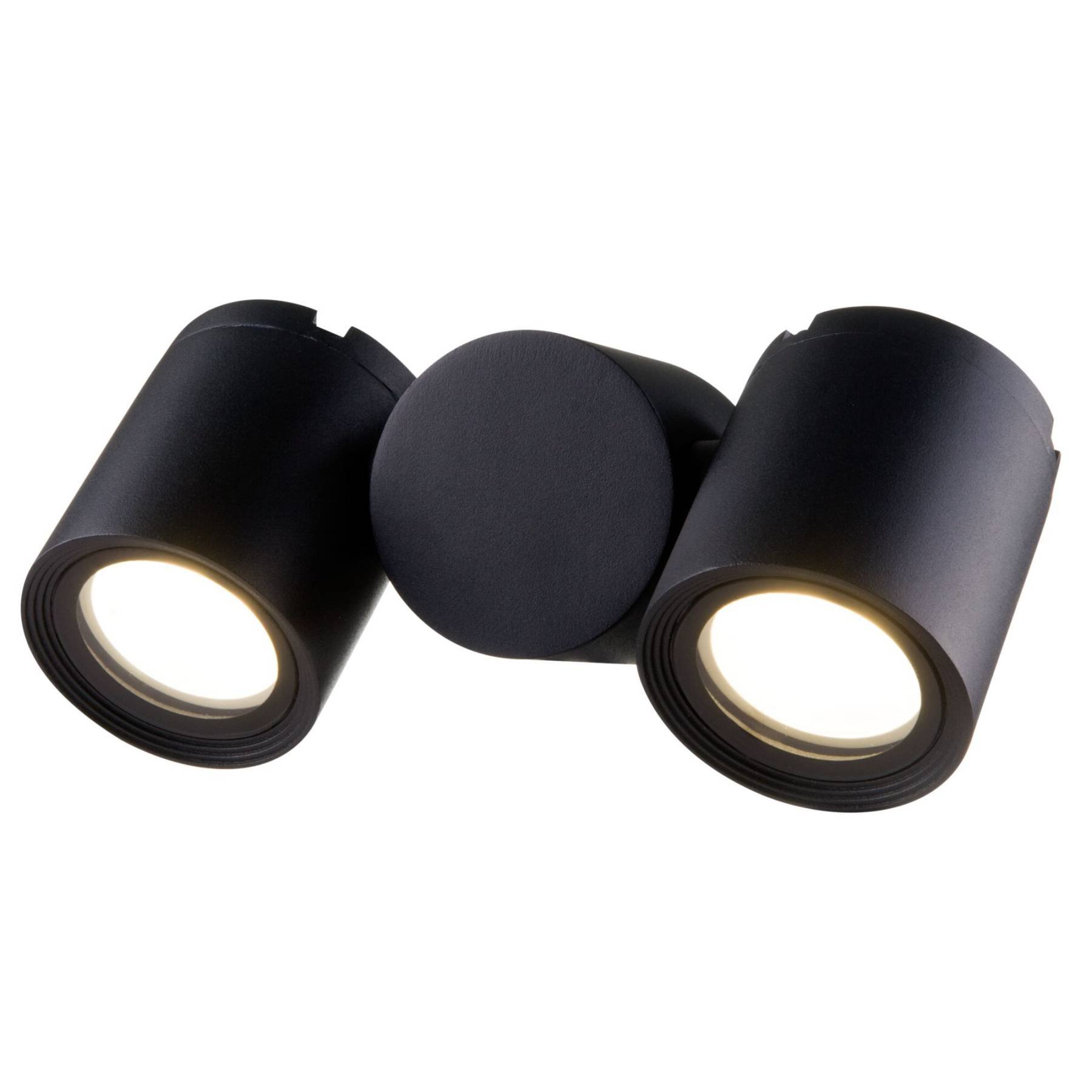 O010WL-02B Настенное бра Maytoni Wall Street O010WL-02B