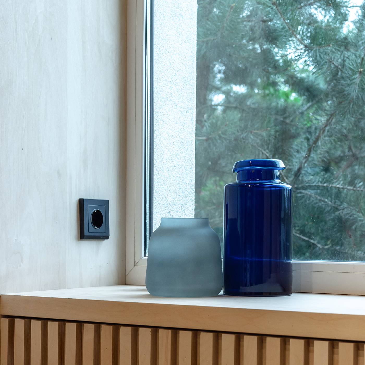 W0011808/ Рамка на 1 пост Stark (черный) Рамка Werkel W0011808/ Рамка на 1 пост Stark (черный)