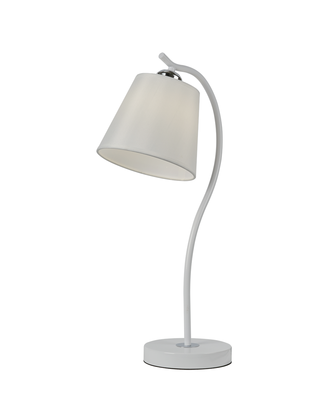 Настольная лампа Мелодия Света 000059578