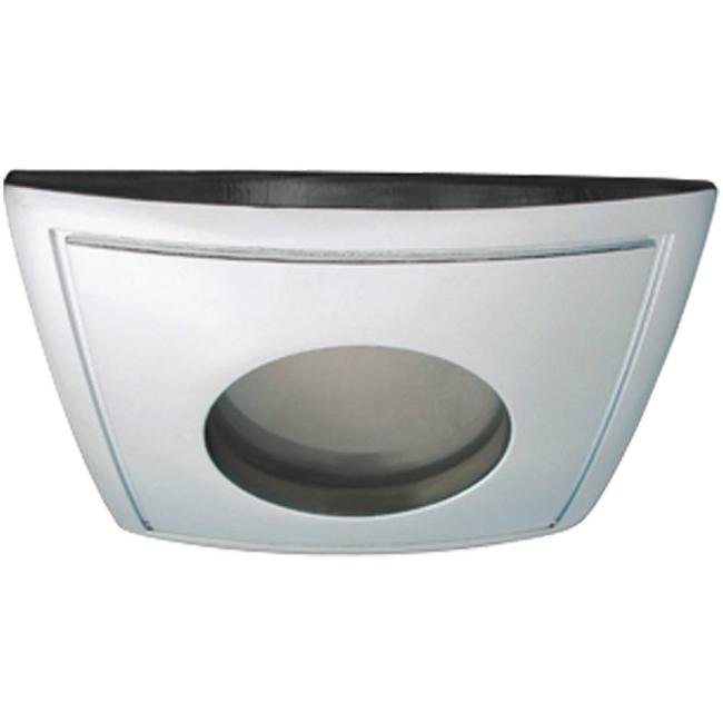 A5444PL-3CC Встраиваемый светильник Arte Lamp Aqua A5444PL-3CC