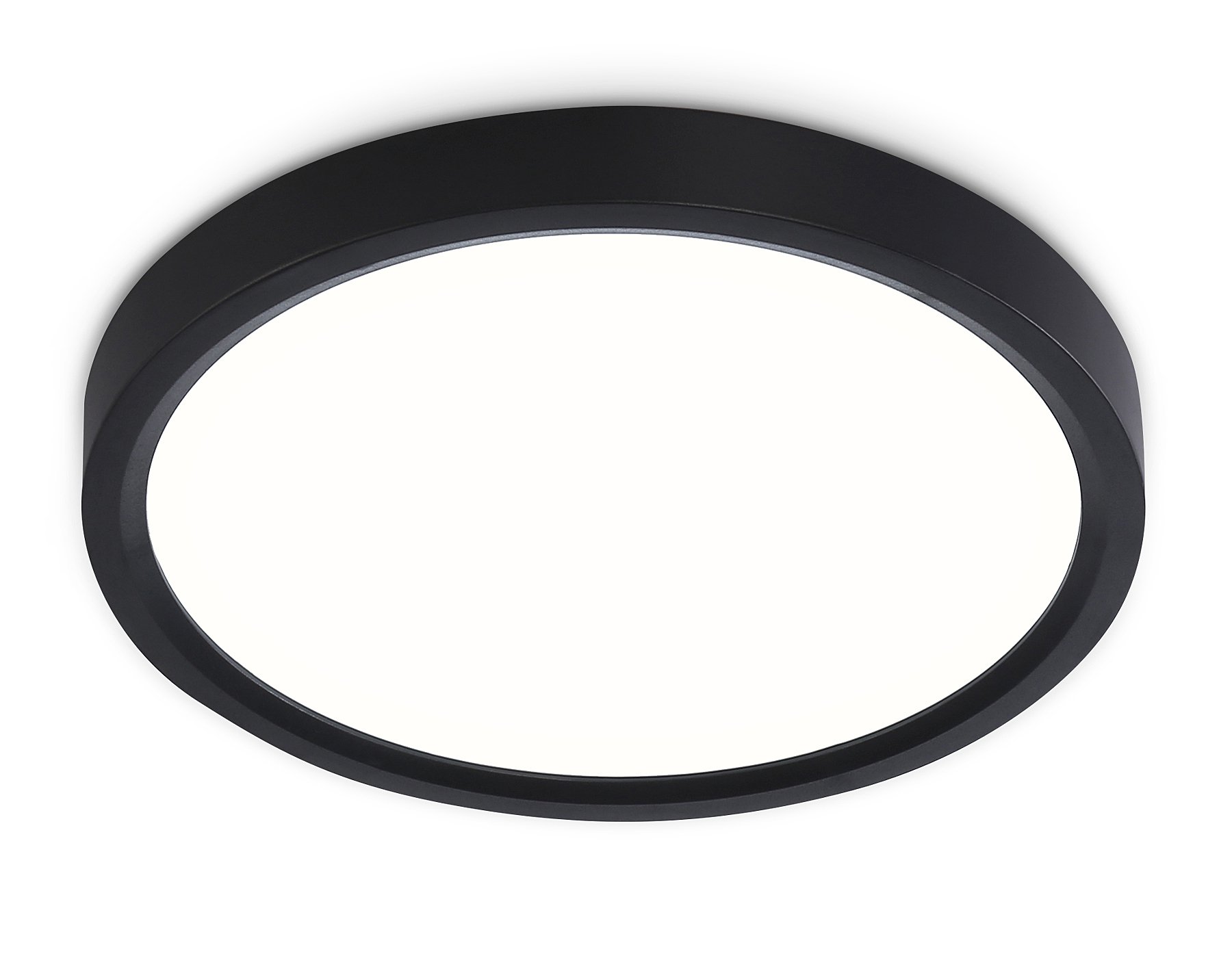 FZ1902 Светильник потолочный Ambrella Air Slim FZ1902