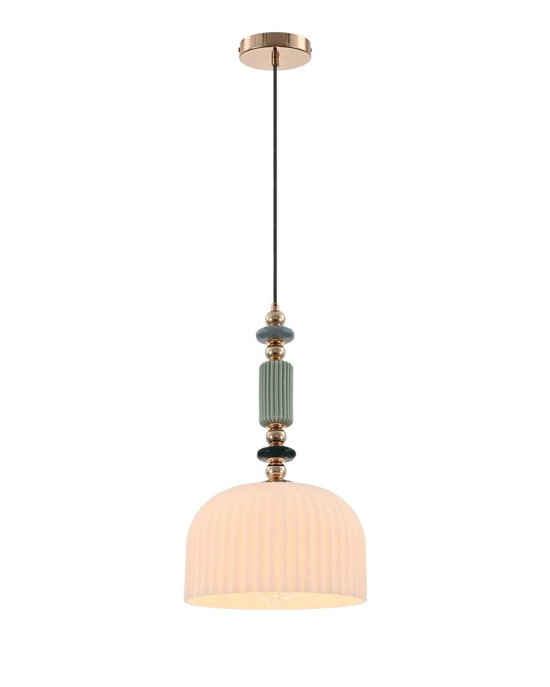 Светильник подвесной Moderli Charm V10903-P