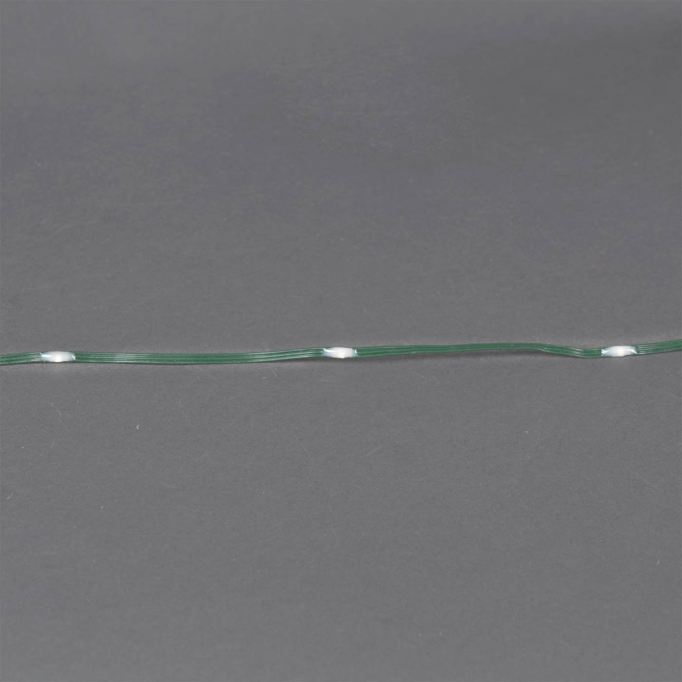 Гирлянда Sneha A-509A WT