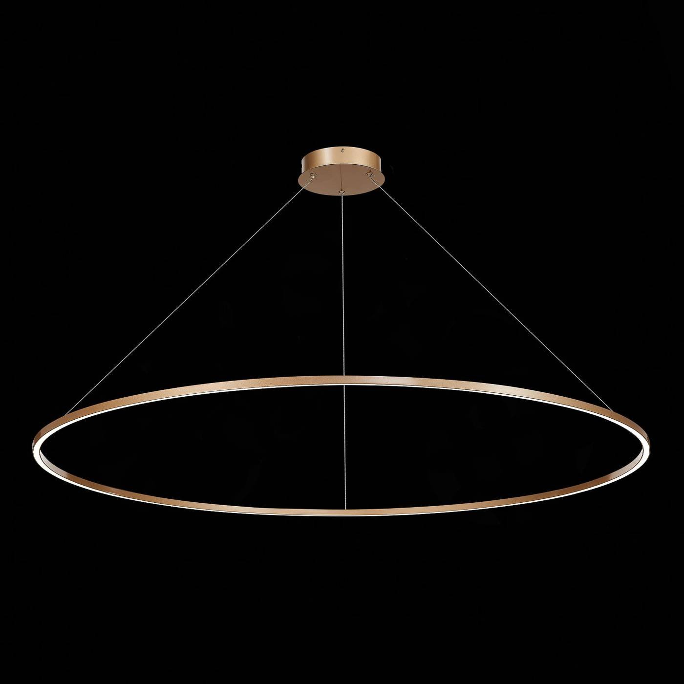 Подвесная люстра ST Luce ST605.203.72