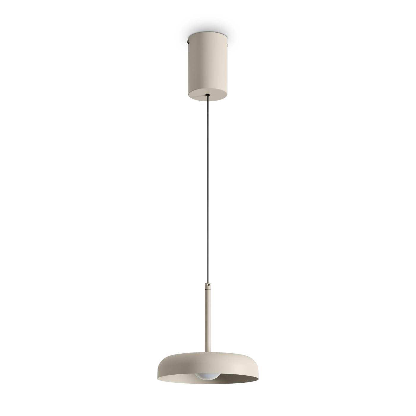 Подвесной светильник Movement Freya FR5602PL-L5W