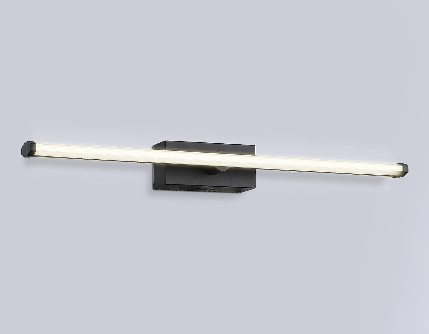 Настенный светильник Ambrella LineTech FL6112